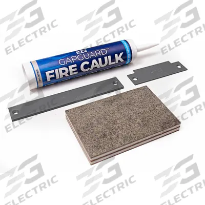 NATIONAL GUARD Hardware Prep Filler Kit (MPN HP90-MORT). Key specifications — Brand: NATIONAL GUARD. - Door Hole Covers & Filler Plates