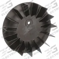 DEVILBISS Fan: AC-0108. Key specifications — attr948866: AC-0108; attr948874: Fan; attr948869: ACBL530VP-4.