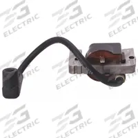 TECUMSEH Ignition Coil: 36344A. Key specifications — Manufacturer Part Number: 36344A; Brand: TECUMSEH; Product Type: Ignition Coil.