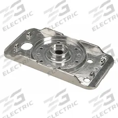 DYNABRADE Pad Top: For 57800/57801/57804/57810/57811/57814, 57825. Key specifications — attr652660: 57825; attr665398: Pad Top; attr665390: 57804; attr652663: DYNABRADE.