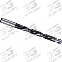 KYOCERA Replaceable Tip Drill (MPN SS0625DRA130M8)