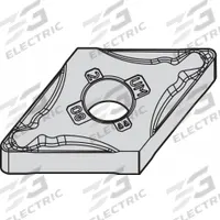 WIDIA Diamond Turning Insert: DNMG444UM, DNMG150616UM (MPN 4172392). Key specifications — attr257732: DNMG444UM; attr257733: DNMG150616UM.