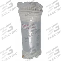 APPROVED VENDOR General Purpose Utility Rope: Diamond Braid, 7/32 in Dia, 20 lb Working Load Limit (MPN 12U288). Key specifications — Brand: APPROVED VENDOR; Rope Type: Static.