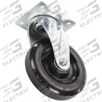 VULCAN HART Caster: Mfr Part # 00-497001-00001. Key specifications — Manufacturer Part Number: 00-497001-00001; Brand: VULCAN HART; Product Type: Caster.