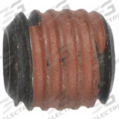 DAYTON Hex Socket Screw, Heavy Duty: Mfr Part # TT2040104060105G. Key specifications — attr948908: TT2040104060105G; attr948910: 5YAP6.