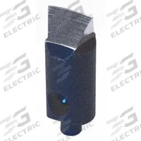 APPROVED VENDOR Replacement Blade: For Use w/ NES26 (MPN NESRK26). Key specifications — attr1300864: NESRK26; attr1300865: APPROVED VENDOR; attr1331792: Replacement Blade; attr1331793: NES26.