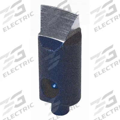 APPROVED VENDOR Replacement Blade: For Use w/ NES26 (MPN NESRK26) - Replacement Parts for Internal Thread Repair Tools