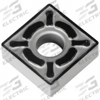 SUMITOMO Square Turning Insert: SNMG433EGU, SNMG120412NGU (MPN SNMG433EGU-AC6030M). Key specifications — attr257901: SNMG120412NGU; attr257900: SNMG433EGU.