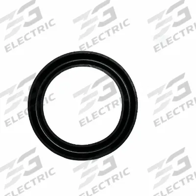 ARO Packing, U-Cup: Packing, U-Cup - Seals & Packing