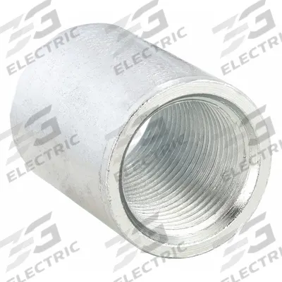 APPROVED VENDOR Metal Pipe Straight: Straight, 300 psi @ 77°F, 1/8 in x 1/8 in - Medium-Pressure Threaded Pipe Fittings with Thread Sealant
