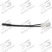 WHIRLPOOL Thermistor: Mfr Part # 2188820. Key specifications — Product Type: Thermistor Assembly; Manufacturer Part Number: 2188820; Brand: WHIRLPOOL.