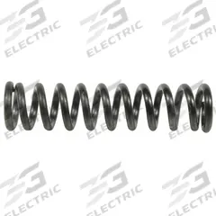 SPEEDAIRE Spring: Mfr Part # TTR8212440G, Spring, Compatible with Grainger Part # 3CRH3. Key specifications — attr948908: TTR8212440G; attr948910: 3CRH3; attr948916: Spring.