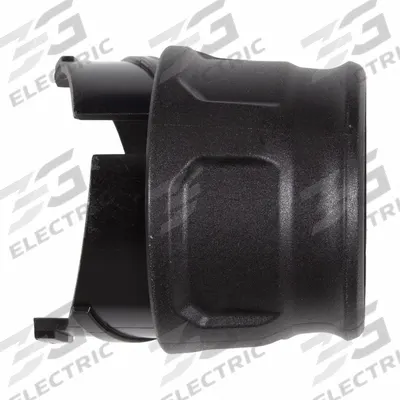 INGERSOLL RAND Nozzle Ejector Kit: Ejector - Heat Gun Nozzles