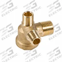 SPEEDAIRE Check Valve for Model 3300142.: J0181900437, 787U76, J0181900437, Speedaire. Key specifications — attr948866: J0181900437; attr948874: Check Valve; attr948875: Speedaire; attr948868: 787U76; attr948869: J0181900437.
