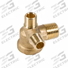 SPEEDAIRE Check Valve for Model 3300142.: J0181900437, 787U76, J0181900437, Speedaire. Key specifications — attr948866: J0181900437; attr948874: Check Valve; attr948875: Speedaire; attr948868: 787U76; attr948869: J0181900437.