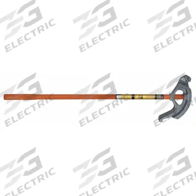 KLEIN TOOLS Conduit Bender: 1/2 in EMT Conduit Size - Aluminum & Galvanized Steel, 4 in - Hand Conduit Benders