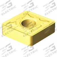 SANDVIK COROMANT Turning Insert: CNMG 12 04 08-MR 2035 (MPN CNMG 432-MR 2035). Key specifications — attr257733: CNMG 12 04 08-MR 2035.