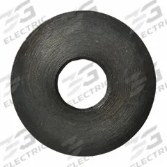 SPEEDAIRE Washer: For 3CRK2, TT28339G. Key specifications — attr652660: TT28339G; attr665398: Washer; attr665390: 3CRK2; attr652663: SPEEDAIRE.
