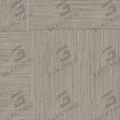 ARMSTRONG FLOORING Vinyl Floor Tiles: Toast, Havana, 18 in Tile Wd, 36 sq ft Coverage Area, Embossed (MPN J5260821). Key specifications — Color: Toast; Brand: ARMSTRONG FLOORING.