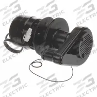 MANITOWOC Water Pump: 2007669. Key specifications — Product Type: Water Pump; Manufacturer Part Number: 2007669.
