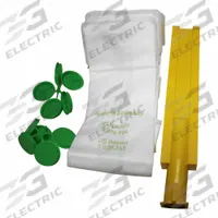 KARCHER Vacuum Filter: Karcher, S12/S15/XP 12/XP 15/XP 18, HEPA, Dry, Cloth (MPN 8.628-485.0). Key specifications — Filter Pickup Type: Dry; Filter Material: Cloth; Compatible Vacuum Brand: Karcher; Brand: KARCHER; Compatible Vacuum Manufacturer Part Number: XP 18.