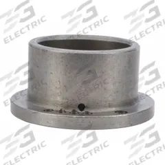 SPEEDAIRE Rear End Plate: Mfr Part # TT15029G, Compatible with Grainger Part # 2YRF3. Key specifications — attr948908: TT15029G; attr948910: 2YRF3.