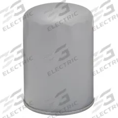 JOHNSON CONTROLS Charcoal Filter Element: Coalescing, 0.025 micron, Charcoal (MPN A-4000-632). Key specifications — attr111561: A-4000-632; attr132959: Charcoal.