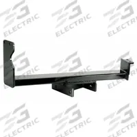 HEIN-WERNER Engine Stand Adapter: 3 ton Load Capacity, 11 1/4 in Overall Ht, 38 5/8 in Overall Lg (MPN HW93776-3). Key specifications — Compatible Equipment Grainger Part Number: 4CWL8; Manufacturer Part Number: HW93776-3; Compatible Equipment Manufacturer Part Number: 675; Brand: HEIN-WERNER; For Lifting: Mack 672; Product Type: Engine Stand Adapter Plate.