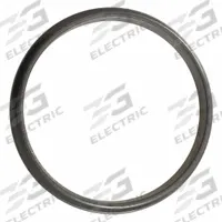SPEEDAIRE Hammer Housing Pilot Ring: Mfr Part # TT23234G, Compatible with Grainger Part # 2YRH2. Key specifications — attr948908: TT23234G; attr948910: 2YRH2.
