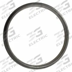 SPEEDAIRE Hammer Housing Pilot Ring: Mfr Part # TT23234G, Compatible with Grainger Part # 2YRH2. Key specifications — attr948908: TT23234G; attr948910: 2YRH2.