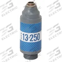 MAXTEC Oxygen Sensor: 100% Measurement - Max, > 1,500,000% Oxygen hr Op Life, < 15 sec (MPN R125P07). Key specifications — Brand: MAXTEC; Response Time: < 15 sec; Operating Life: > 1,500,000% Oxygen hr; Manufacturer Part Number: R125P07; Compatible with Manufacturer Model Number: MiniOX 3000.