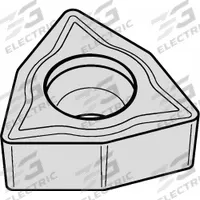 WIDIA Insert: WPHT1511, WPHTS30104 (MPN 2827477). Key specifications — attr257986: WPHTS30104; attr257985: WPHT1511.