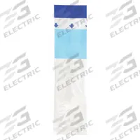 APPROVED VENDOR Probe Cover: Probe Cover, Thermometer (MPN 15-618-000). Key specifications — Product Type: Probe Cover; Compatible Product Type: Thermometer; Brand: APPROVED VENDOR.