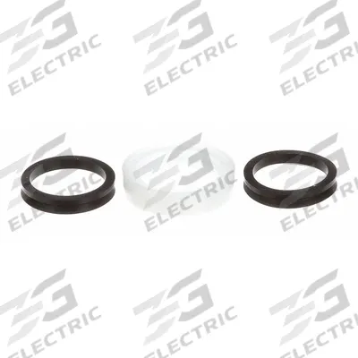 HOBART Retainer,Seal Assembly: 00-914591 - Replacement Parts for Food Mixers