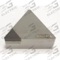 SUMITOMO Triangle Turning Insert: TPG221, TPGN110304 (MPN TPG221-BN7000). Key specifications — attr257938: TPG221; attr257939: TPGN110304.