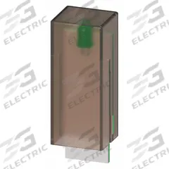 SIEMENS Module: Module, LZS:PTMG0024. Key specifications — Manufacturer Part Number: LZS:PTMG0024; Brand: SIEMENS.