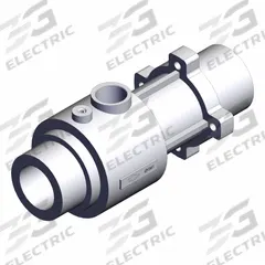 SMC Vacuum Ejector: 1,975 lpm, 21.6 mm RC Female, 1/4 in RC Female, 0.5 MPa Max Supply Pressure, ZHV (MPN ZHV20). Key specifications — attr123938: ZHV20; attr1047096: 21.6mm.