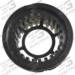 WESTWARD Exhaust Deflector: Mfr Part # PN5ZL22011G, Exhaust Deflector. Key specifications — attr948908: PN5ZL22011G; attr948910: 5ZL22; attr948916: Exhaust Deflector.