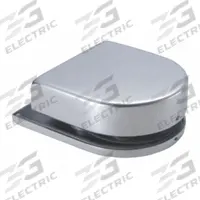 CODELOCKS Strike Box: Stainless Steel, Compatible with Mfr Model #: CL4000GD (MPN CL4000 RONDO STRIKE BOX). Key specifications — Product Type: Strike Box; Manufacturer Part Number: CL4000 RONDO STRIKE BOX.
