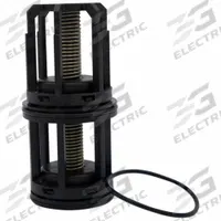 WILKINS Backflow Preventer Repair Kit: Complete Repair Kit, 801H87, 1 in Compatible Valve Size (MPN RK2-950XL3). Key specifications — Compatible Valve Size: 1 in; Compatible with Grainger Part No.: 801H87; Compatible with Series: 950XL3; Compatible with Mfr. Model No.: 2-950XL3; Includes: Check Assembly.