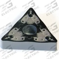 SUMITOMO Triangle Turning Insert: TNMM433EHG, TNMM220412N-HG (MPN TNMM433EHG-AC8025P). Key specifications — attr257938: TNMM433EHG; attr257939: TNMM220412N-HG.