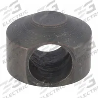 SPEEDAIRE Drive Bushing: Mfr Part # TT15124G, Compatible with Grainger Part # 2YRF4. Key specifications — attr948908: TT15124G; attr948910: 2YRF4.