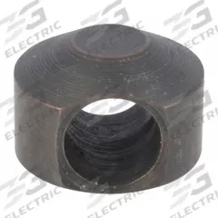 SPEEDAIRE Drive Bushing: Mfr Part # TT15124G, Compatible with Grainger Part # 2YRF4. Key specifications — attr948908: TT15124G; attr948910: 2YRF4.