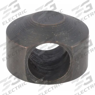SPEEDAIRE Drive Bushing: Mfr Part # TT15124G - Air Tool Replacement Parts