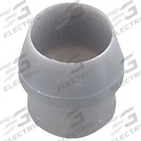 STENNER Fitting: Fitting, Polyethylene Body, 100 psi Max. Pressure, 10 PK (MPN UCAK200). Key specifications — attr1289818: 85MJH2A1STG1; attr1289821: Fitting; attr1289826: Stenner; attr1289825: Polyethylene.