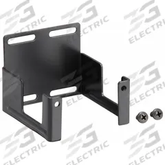 SPEEDAIRE Mounting Bracket: Iron, Std Duty, 4ZK42. Key specifications — attr111689: 4ZK42; attr111695: Standard Duty; attr111692: SPEEDAIRE; attr295056: Iron.