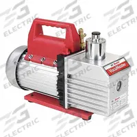 ROBINAIR Refrigerant Recovery Machine: Refrigerant Recovery Machine (MPN 15800). Key specifications — Brand: ROBINAIR; Standards: CSA Certified; Product Type: Refrigerant Recovery Machine.