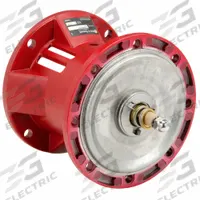 BELL & GOSSETT Bearing Assembly: for In-Line Circulating Pumps, Mfr Part # 185332LF. Key specifications — Includes: Bearing Assembly; Manufacturer Part Number: 185332LF; Compatible with Series: Series 60.