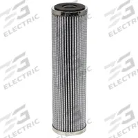 YORK Filter Element and Spring: 392-10719-000. Key specifications — Manufacturer Part Number: 392-10719-000.