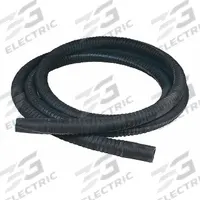 NORTECH Static Conductive Heavy Duty: Fits Nortech Brand (MPN N661). Key specifications — Fits Brand: Nortech; Product Type: Static Conductive Heavy Duty; Brand: NORTECH.